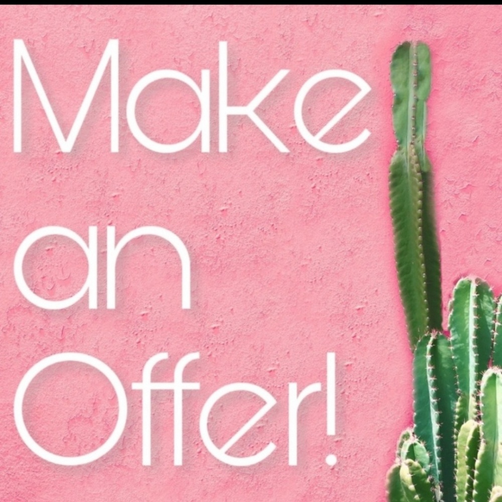 Bundle for major savings